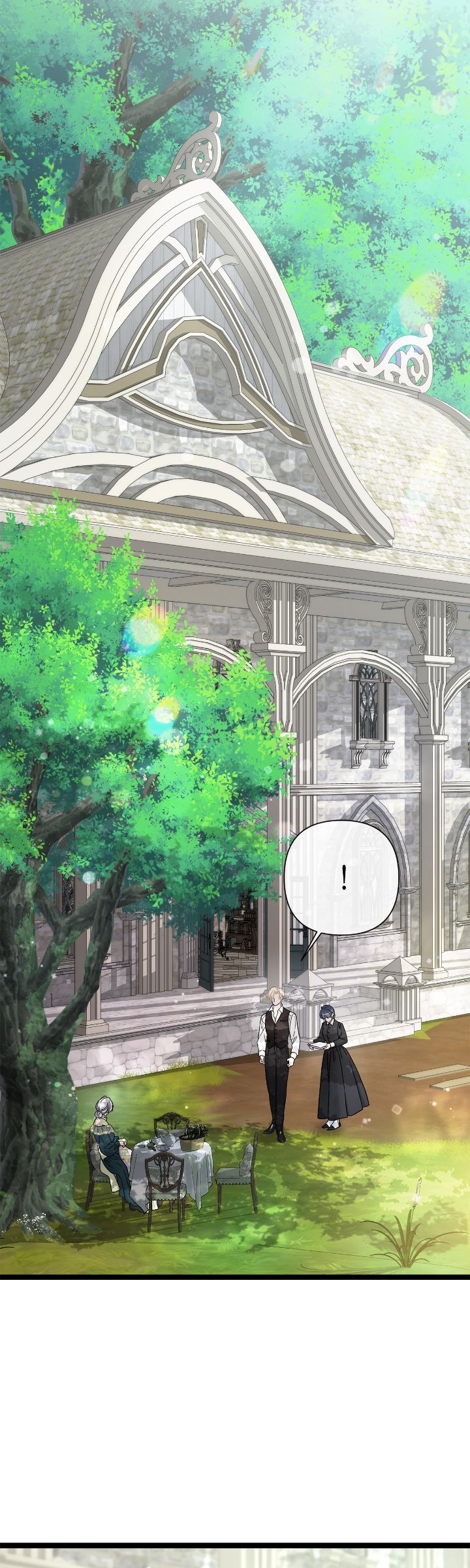 The Problematic Prince, Chapter 80 image 33